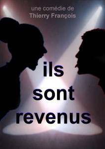 couv-ils-sont-revenus 